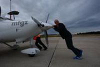 20130806_184904_Flug_N466M_Inverness_David.JPG