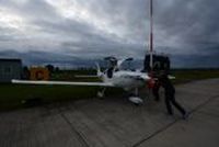 20130806_184916_Flug_N466M_Inverness.JPG