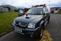 20130806_184950_Flug_N466M_Inverness.JPG