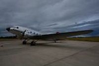 20130806_185049_Flug_N431HM_Douglas_DC3_Inverness.JPG