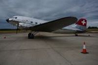 20130806_185100_Flug_N431HM_Douglas_DC3_Inverness.JPG