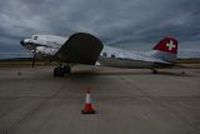 20130806_185107_Flug_N431HM_Douglas_DC3_Inverness.JPG