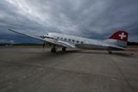 20130806_185121_Flug_N431HM_Douglas_DC3_Inverness.JPG