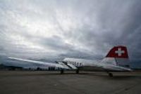 20130806_185138_Flug_N431HM_Douglas_DC3_Inverness.JPG