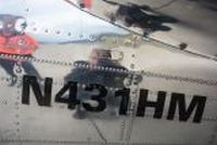 20130806_185153_Flug_N431HM_Douglas_DC3_Inverness.JPG