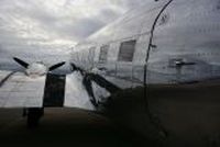 20130806_185213_Flug_N431HM_Douglas_DC3_Inverness.JPG