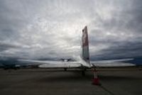 20130806_185235_Flug_N431HM_Douglas_DC3_Inverness.JPG