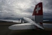 20130806_185242_Flug_N431HM_Douglas_DC3_Inverness.JPG