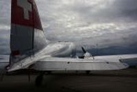 20130806_185254_Flug_N431HM_Douglas_DC3_Inverness.JPG