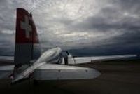 20130806_185300_Flug_N431HM_Douglas_DC3_Inverness.JPG