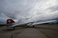 20130806_185323_Flug_N431HM_Douglas_DC3_Inverness.JPG