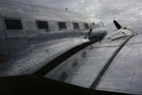 20130806_185341_Flug_N431HM_Douglas_DC3_Inverness.JPG