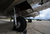 20130806_185359_Flug_N431HM_Douglas_DC3_Inverness.JPG