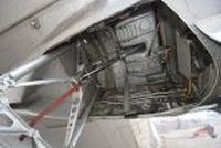 20130806_185414_Flug_N431HM_Douglas_DC3_Inverness.JPG