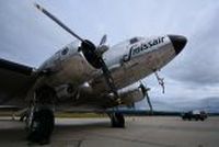 20130806_185444_Flug_N431HM_Douglas_DC3_Inverness.JPG