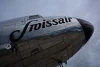 20130806_185455_Flug_N431HM_Douglas_DC3_Inverness.JPG