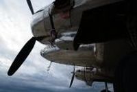 20130806_185552_Flug_N431HM_Douglas_DC3_Inverness.JPG