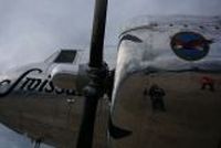 20130806_185632_Flug_N431HM_Douglas_DC3_Inverness.JPG