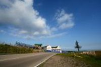 20130807_173145_Reise_IsleOfMan.JPG