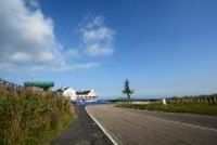 20130807_173215_Reise_IsleOfMan.JPG