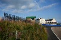 20130807_173223_Reise_IsleOfMan.JPG