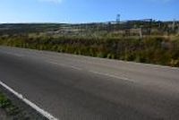 20130807_173245_Reise_IsleOfMan.JPG