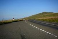 20130807_174237_Reise_IsleOfMan.JPG