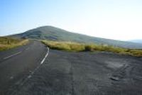 20130807_174243_Reise_IsleOfMan.JPG