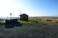 20130807_174303_Reise_IsleOfMan.JPG