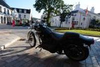 20130807_175757_Reise_IsleOfMan.JPG