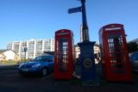 20130807_175946_Reise_IsleOfMan.JPG