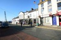 20130807_180008_Reise_IsleOfMan.JPG