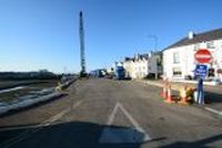 20130807_180324_Reise_IsleOfMan.JPG