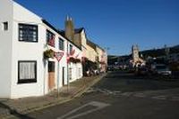 20130807_180658_Reise_IsleOfMan.JPG