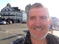 20130807_190322_Reise_IsleOfMan_Adrian.JPG