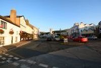 20130807_192412_Reise_IsleOfMan.JPG