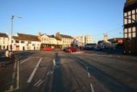 20130807_192451_Reise_IsleOfMan.JPG