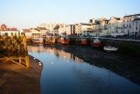 20130807_192858_Reise_IsleOfMan.JPG