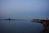 20130807_202224_Reise_IsleOfMan.JPG