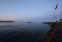 20130807_202233_Reise_IsleOfMan.JPG