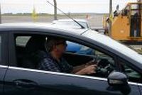 20130808_090325_Reise_IsleOfMan_Adrian.JPG