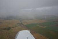 20130807_112836_Flug_N466M_Inverness_EglintonLondonderry.JPG