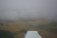 20130807_112842_Flug_N466M_Inverness_EglintonLondonderry.JPG