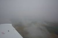 20130807_112852_Flug_N466M_Inverness_EglintonLondonderry.JPG