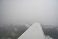 20130807_113851_Flug_N466M_Inverness_EglintonLondonderry.JPG