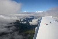 20130807_114633_Flug_N466M_Inverness_EglintonLondonderry.JPG