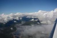 20130807_114944_Flug_N466M_Inverness_EglintonLondonderry.JPG