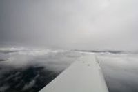 20130807_115109_Flug_N466M_Inverness_EglintonLondonderry.JPG