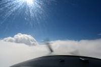 20130807_115626_Flug_N466M_Inverness_EglintonLondonderry.JPG