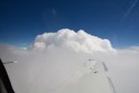 20130807_115701_Flug_N466M_Inverness_EglintonLondonderry.JPG